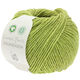 Lana Grossa FOURSEASON (Linea Pura) | 40-Helloliv