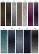 Lana Grossa GARZATO Fleece Uni/Print/Dégradé