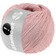 Lana Grossa GLAMCOT | 32-Pastellrosa