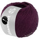 Lana Grossa GLAMCOT | 33-Dunkelbordeaux