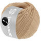 Lana Grossa GLAMCOT | 34-Beige