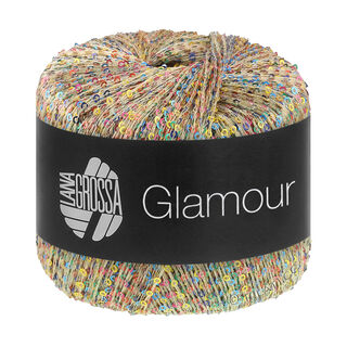 Lana Grossa GLAMOUR