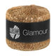 Lana Grossa GLAMOUR | 011-Camel