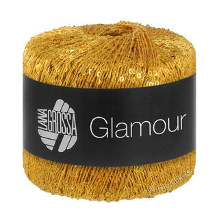 Lana Grossa GLAMOUR