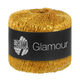 Lana Grossa GLAMOUR | 018-Goldgelb
