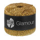 Lana Grossa GLAMOUR | 019-Gold