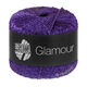 Lana Grossa GLAMOUR | 022-Blauviolett