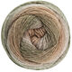 Lana Grossa GOMITOLO ALPACA | 372-