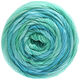 Lana Grossa GOMITOLO ESTATE | 305-Türkis/Hellblau/Aqua/Mint