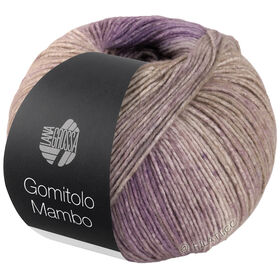 GOMITOLO MAMBO von Lana Grossa