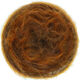 Lana Grossa GOMITOLO SILKHAIR | 210-Braun/Mokka meliert