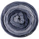 Lana Grossa GOMITOLO TONO | 1039-