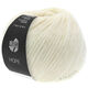 Lana Grossa HOPE 50g | 03-Wollweiß