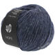 Lana Grossa HOPE 50g | 05-Dunkelblau