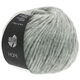 Lana Grossa HOPE 50g | 06-Hellgrau