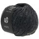 Lana Grossa HOPE 50g | 07-Anthrazit