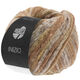 Lana Grossa INIZIO | 101-Beige/Camel
