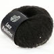 Lana Grossa LACE Paillettes | 03-Mokka