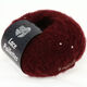Lana Grossa LACE Paillettes | 04-Burgund