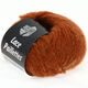 Lana Grossa LACE Paillettes | 05-Kupfer