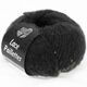 Lana Grossa LACE Paillettes | 09-Anthrazit