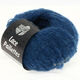 Lana Grossa LACE Paillettes | 10-Dunkelblau