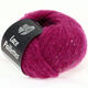 Lana Grossa LACE Paillettes | 12-Zyklam