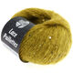 Lana Grossa LACE Paillettes | 15-Senf