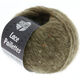 Lana Grossa LACE Paillettes | 16-Khaki