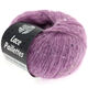 Lana Grossa LACE Paillettes | 18-Flieder