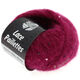 Lana Grossa LACE Paillettes | 19-Magnolie