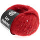 Lana Grossa LACE Paillettes | 23-Rot