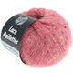 Lana Grossa LACE Paillettes | 24-Hellrot