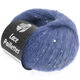 Lana Grossa LACE Paillettes | 25-Blauviolett
