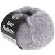 Lana Grossa LACE Paillettes | 26-Graulila