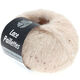 Lana Grossa LACE Paillettes | 27-Puderrosa