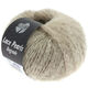 Lana Grossa LACE Pearls | 103-Rohweiß/Grège/Sand