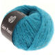 Lana Grossa LACE Pearls | 001-Türkisblau