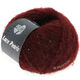 Lana Grossa LACE Pearls | 004-Burgund