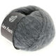 Lana Grossa LACE Pearls | 005-Grau