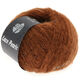Lana Grossa LACE Pearls | 007-Rehbraun