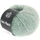 Lana Grossa LACE Pearls | 013-Mint