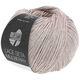 Lana Grossa LACE SETA MULBERRY | 03-Pastellflieder