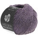 Lana Grossa LACE SETA MULBERRY | 05-Pflaume