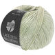 Lana Grossa LACE SETA MULBERRY | 26-Heugrün