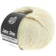Lana Grossa LACE SETA | 01-Rohweiß