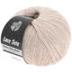 Lana Grossa LACE SETA | 02-Zartrosa