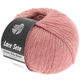 Lana Grossa LACE SETA | 07-Heiderosa