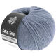Lana Grossa LACE SETA | 08-Blaulila
