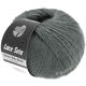 Lana Grossa LACE SETA | 15-Anthrazit